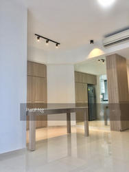 Riverbank @ Fernvale (D28), Condominium #151590182